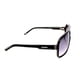 thumbnail image 3 of Lentes de Sol Carrera 27 XAX/IC, 3 of 3