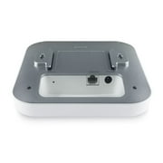 EnGenius EWS357AP 802.11ax 1.73 Gbit/s Wireless Access Point