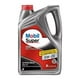 thumbnail image 1 of Aceite Sintetico Mobil Super 5w20 4.73l MOBIL, 1 of 3