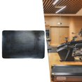 thumbnail image 4 of DYNWAVECA Hack Squat Machine Pad Workout Gym Lower Body Weight Training Hack Squat Mat S S, 4 of 6