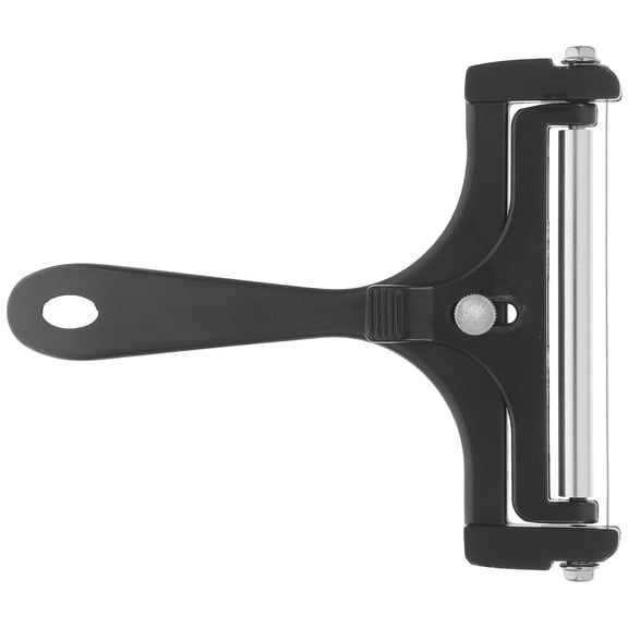 Minkissy Compact Cheese Slicer For Kitchen Tool 1Pcs