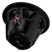 JBL Stadium 102SSI 10 (250mm) High-Performance Car Audio Subwoofer - Each