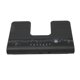 thumbnail image 5 of Pedal de cambio de página inalámbrico Bluetooth recargable silencioso para tableta y teléfono inteligente, 5 of 10