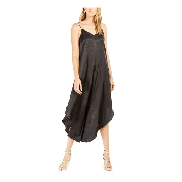 msk jumpsuit