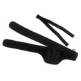 thumbnail image 2 of Sobaquera Táctica Funda Holster JM TÁCTICO Shouler, 2 of 3