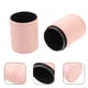 thumbnail image 5 of Porta brochas de maquillaje, caja de almacenamiento para brochas de maquillaje, soporte para bolígrafos para tocador de escritorio, 5 of 5