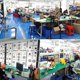 thumbnail image 3 of Mini cámara de respaldo para automóvil, cámara de automóvil impermeable con visión trasera HD Imagen de espejo con líneas de cuadrícula - Instalación con tornillos, 3 of 3