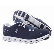 ON RUNNING Cloud 5 Men/Adult shoe size Men 9.5 Athletics ON-59.98916 Midnight/White