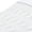 White, variant on Aerion Shoes for Women Men, Womens Armadillo Sneakers Shoe, Hands Free and Supportive Walking Shoes, Lightweight Breathable Comfort Nurses Orthopedic Mesh Shoe