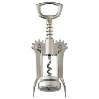 ORDNING Utensil holder, stainless steel, Height: 7 1/8 Diameter: 4 3/4 -  IKEA
