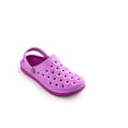 thumbnail image 1 of Joybees Varsity Clog - Comfortable Slip-on Water Friendly Athletic Clog for Women and Men, 1 of 6