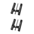 thumbnail image 3 of xinxixnxx 1/2/3/5 Enhanced Brake Performance Adjustable Pin Brake Adjustment Tool Black 2PCS, 3 of 6