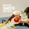 thumbnail image 4 of Lakanto Simple Flavoring Syrup - Monk Fruit Sweetener with Allulose, Perfect for Coffee, Tea, Cocktails, Snow Cones, Sodas, Other Drinks, Keto, Vegan (Vanilla - 25.4 fl oz), 4 of 9
