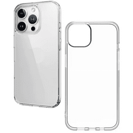 iPhoneケース iPhone 11 Pro Impact Case - Iridescent Apple iPhone 11 PRO MAX Phone Case Holographic Laser Beam