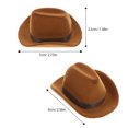 thumbnail image 2 of WEUVEB 2Ud De Almacenamiento Para Anillos Con En De Sombrero Y Colores Surtidos, 2 of 6