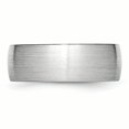 thumbnail image 3 of Cobalt Satin 8mm Band Size 12, 3 of 6