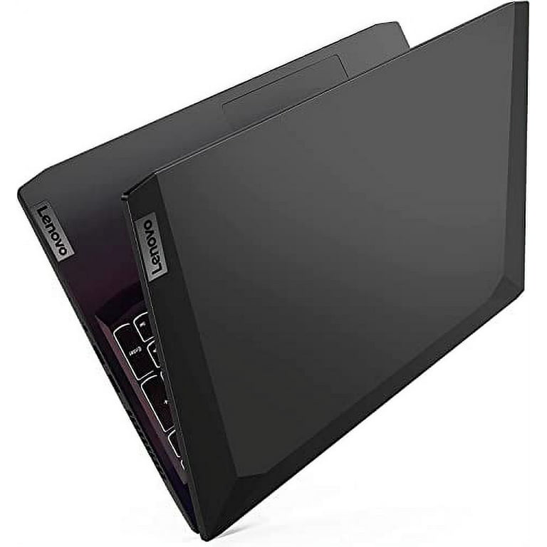  Lenovo IdeaPad Gaming 3 15 Laptop, 15.6 FHD Display