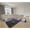 Beige Sectional with Chair, variant on Power Recliner Sectional Couches with Double Recliners for Living Room,Leather Reclining Corner Sectional Sofa with Arm Cup Holders,Storage Console for House/Home Theater, Black