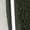 Army Green, variant on Hinvhai Fuzzy Fleece Jacket Men Warm Winter Coats Fluffy Sherpa Hoodie Zip up Casual Cardigan Outerwear Wine XL(XL)