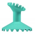 thumbnail image 1 of Dan Carter Supertee Throne Rugby Kicking Tee, 1 of 1