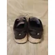 thumbnail image 4 of New Balance 840v4 Mens Gray Blue Black Athletic Running Shoes Size 12.5, 4 of 6