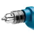 thumbnail image 2 of Rotomartillo Reversible BOSCH 1/2 Pulgadas GSB 550 RE/550 W/Professional, 2 of 3