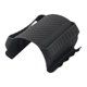 thumbnail image 1 of Soporte de silicona para mango caliente, Clip antiescaldado, guantes para horno, manoplas para cocinar, funda para olla, cocina resistente al calor, 1 of 5