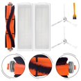 thumbnail image 3 of Accessories for Tikom G7000 G6000 Robot Vacuum Cleaner Spare Parts Set, 3 of 6