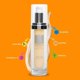 thumbnail image 4 of Suero Facial Liposkin Anti Edad, 4 of 6