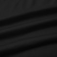 thumbnail image 6 of Loose Fit Tank Top Womens Pleated Tops Summer Tank Tops for Women Sleeveless Summer Tops Ruched Womens Tees Womens Sleeveless Tops Cami Tank Tops for Women Black L, 6 of 7