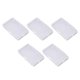 thumbnail image 2 of Caja de almacenamiento perfke con interruptor de bloqueo 5 uds, 2 of 5