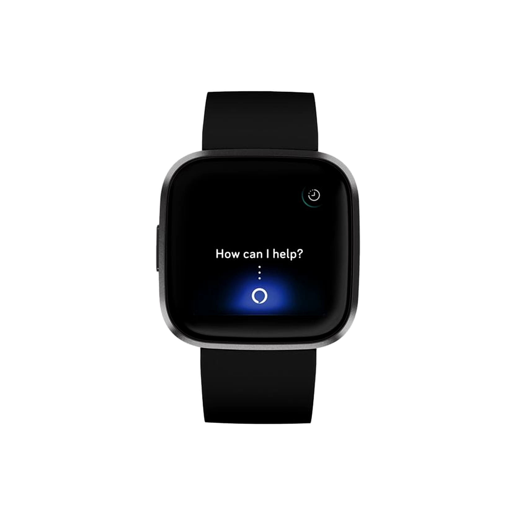 monami☆fitbit  versa2 Amazon.com: Fitbit Versa 2 Health & Fitness Smartwatch with Heart