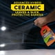 thumbnail image 5 of Meguiar's, Hybrid Ceramic Waterless Wash&Wax, G251024, 680ml., 5 of 9