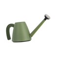 thumbnail image 3 of MAGIDEAL Small Watering Can Farmhouse Office Long Spout Water Can Garden Watering Pot Green, 3 of 8