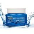 thumbnail image 2 of Crema facial FARMSTAY Collagen Water Full Huist 100 ml, 2 of 5