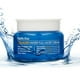 thumbnail image 2 of Crema facial FARMSTAY Collagen Water Full Huist 100 ml, 2 of 5
