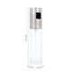 thumbnail image 1 of Rociador de aceite de oliva Ecomeon Dispensador de botella de spray de vinagre de aceite acero inoxidable 100 ml, 1 of 6