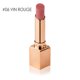 thumbnail image 1 of Lápiz labial mate de modaBrillo de labios antiadherente duradero resistente al agua #06, 1 of 6