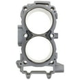 thumbnail image 4 of Niche 11:5:1 Compression Cylinder Gasket JE Piston Kit for Polaris RZR 1000 MK1011960, 4 of 9