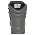 thumbnail image 5 of HOSS Boots Men's Lorne Soft Toe Hiker Work Boots, 5 of 7