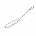 thumbnail image 2 of GM Genuine Parts Brake Pipe Kit, 2 of 4