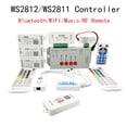 thumbnail image 2 of Disfraz de Cosplay de capa de Harris para niños y adultos, disfraz de Slytherin para niñas, disfraz de Halloween para escuela de magia, capa de hechicería para hombres y mujeres, bufanda, 2 of 5
