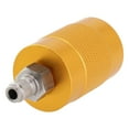 thumbnail image 6 of Pcp Filling Station Valve Charging Adapter To 5/8 Adapter 200 Bar 1# With 8Mm Male Fitting, 6 of 9