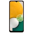 thumbnail image 2 of Refurbished Samsung Galaxy A13 5G - 64GB – Orange – 50MP Triple Rear & 5MP Front Camera - Fully Unlocked Smartphone - Excellent Condition, 2 of 8