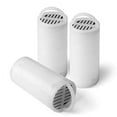 thumbnail image 5 of GoldTone Replacement Pet Charcoal Water Filter for Drinkwell 360 & Drinkwell 360 Stainless (24 Pack), 5 of 6