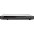 thumbnail image 2 of Emerson - Home Theater DVD Player, 2.1 Channels, Black, 2 of 5