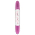 thumbnail image 1 of (2 Pack) Nail Pen Precision Nail Polish Remover for Clean Edges and Fingertips Nail Care Tool, 1 of 8