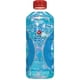 thumbnail image 3 of Bebida hidratante Suerox mora azul-hierbabuena 0 azúcar 630 ml, 3 of 5
