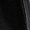 Black, variant on LYSMORA 2026 Men's Fleece Lined Zip Up Knit Cardigan Jacket, Stand Collar Zip Side Pockets Regular Fit Warm Winter Casual Sweater Coat
