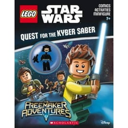 Lego Star Wars Phonics Boxed Set Lego Star Wars Other Walmart